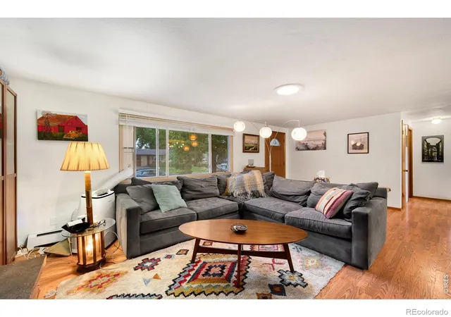 Photo 3 of Single family home for sale at 1501 Sherri Mar St, Longmont, CO 80501 | MLS# IR1067505 | Listing updated on 2026-10-08