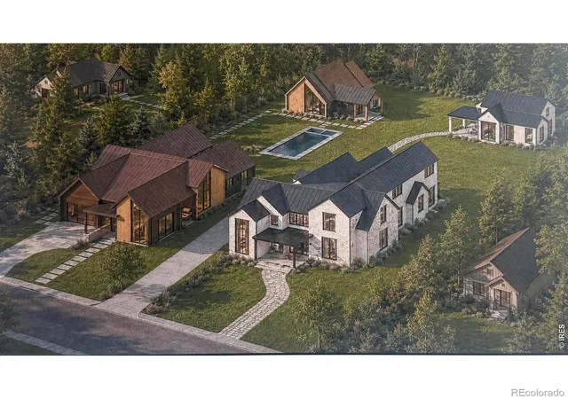 Photo 1 of Land for sale at 1510 Violet Ave, Boulder, CO 80304 | MLS# IR1067507 | Listing updated on 2026-09-30