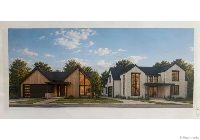 Photo 2 of Land for sale at 1510 Violet Ave, Boulder, CO 80304 | MLS# IR1067507 | Listing updated on 2026-09-30