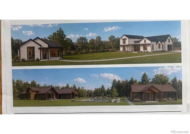 Photo 3 of Land for sale at 1510 Violet Ave, Boulder, CO 80304 | MLS# IR1067507 | Listing updated on 2026-09-30