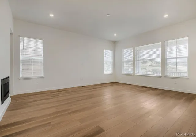 Photo 2 of Sale Pending at 4181 Buttongrass Trl, Castle Rock, CO 80108 | MLS# 8745476 | Listing updated on 2026-10-06