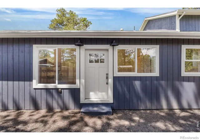 Photo 43 of Single family home for sale at 30463 Hilltop Dr, Evergreen, CO 80439 | MLS# IR1067508 | Listing updated on 2026-08-31