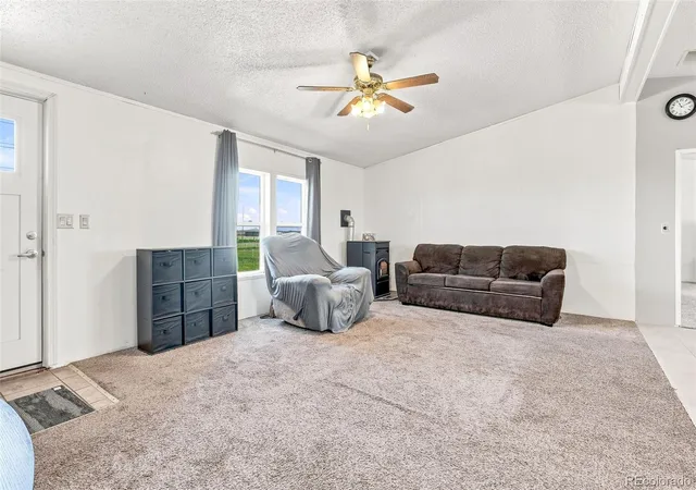 Photo 2 of Single family home for sale at 2670 S County Road 193, Byers, CO 80103 | MLS# 5161171 | Listing updated on 2026-09-28