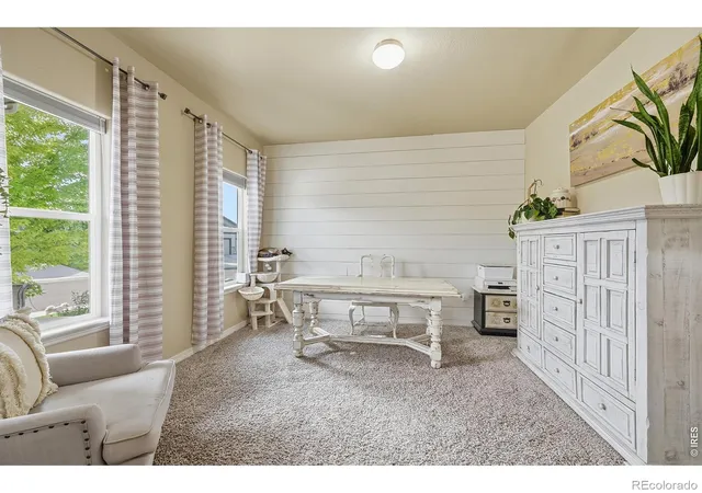 Photo 4 of Single family home for sale at 671 Vermilion Peak Dr, Windsor, CO 80550 | MLS# IR1067510 | Listing updated on 2026-10-03