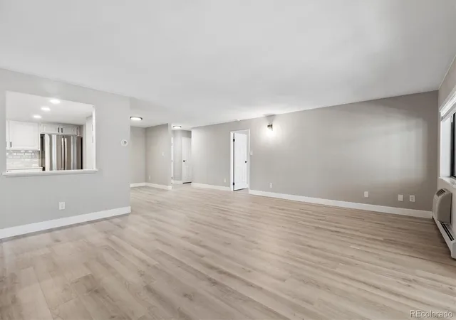 Photo 2 of Condo for sale at 13901 E Marina Dr #102, Aurora, CO 80014 | MLS# 7920614 | Listing updated on 2026-09-29