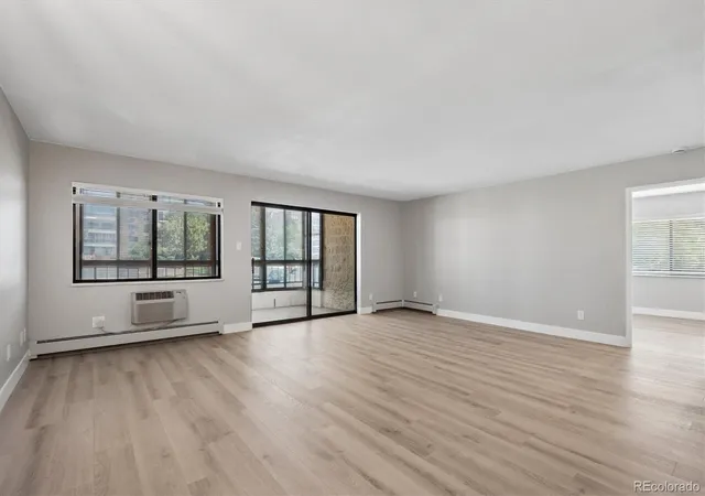 Photo 2 of Condo for sale at 13901 E Marina Dr #102, Aurora, CO 80014 | MLS# 7920614 | Listing updated on 2026-08-29
