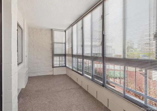 Photo 4 of Condo for sale at 13901 E Marina Dr #102, Aurora, CO 80014 | MLS# 7920614 | Listing updated on 2026-08-29