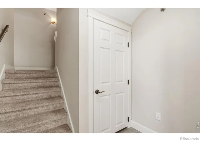 Photo 3 of Condo for sale at 401 Mason Ct #201, Fort Collins, CO 80524 | MLS# IR1067516 | Listing updated on 2026-09-30