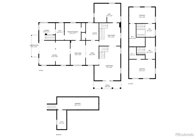Photo 50 of Single family home for sale at 32638 County Rd 10, Keenesburg, CO 80643 | MLS# 4752103 | Listing updated on 2026-10-05
