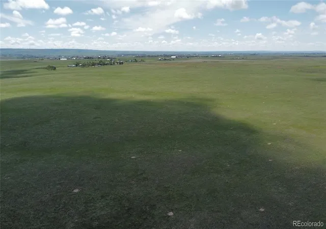 Photo 16 of Land for sale at Lot 3 Peyton Hwy, Peyton, CO 80831 | MLS# 3108298 | Listing updated on 2026-09-01