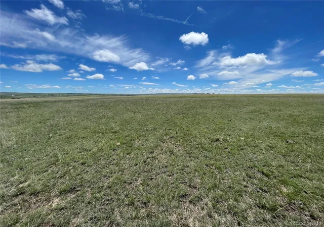 Photo 3 of Land for sale at Lot 3 Peyton Hwy, Peyton, CO 80831 | MLS# 3108298 | Listing updated on 2026-09-01