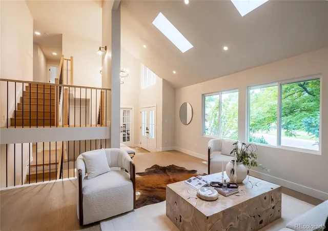 Photo 3 of Single family home for sale at 7706 S Madison Cir, Centennial, CO 80122 | MLS# 9171225 | Listing updated on 2026-08-30
