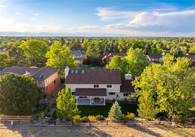 Photo 50 of Mansion for sale at 7706 S Madison Cir, Centennial, CO 80122 | MLS# 9171225 | Listing updated on 2026-08-30