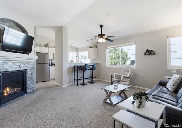 Photo 3 of Condo for sale at 6840 Xavier Cir #5, Westminster, CO 80030 | MLS# 5782319 | Listing updated on 2026-10-03