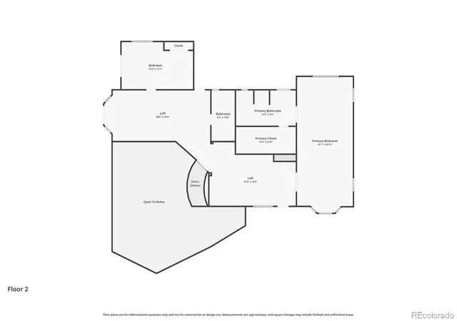 Photo 44 of Single family home for sale at 417 Witter Gulch Rd, Evergreen, CO 80439 | MLS# 4827770 | Listing updated on 2026-09-01