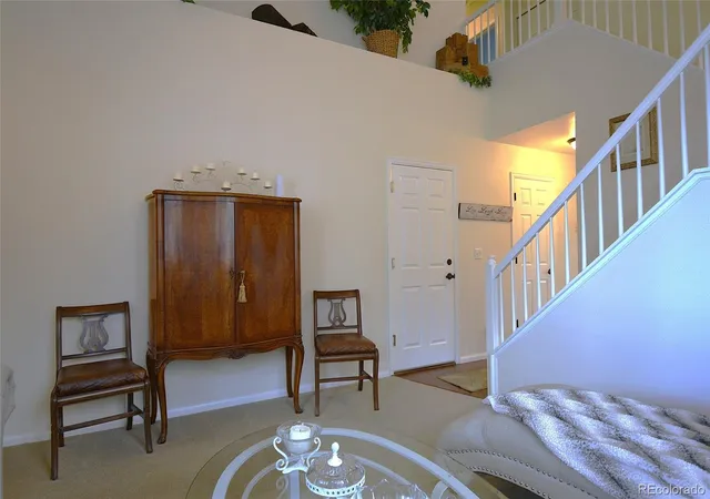 Photo 3 of Single family home for sale at 993 Parsons Ave, Castle Rock, CO 80104 | MLS# 2477031 | Listing updated on 2026-10-03