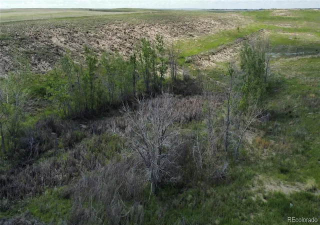 Photo 18 of Land for sale at Peyton Hwy, Peyton, CO 80831 | MLS# 2326136 | Listing updated on 2026-09-01