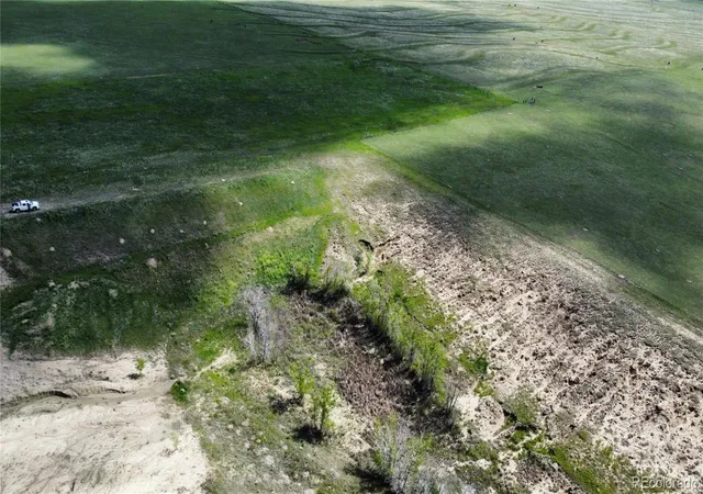 Photo 2 of Land for sale at Peyton Hwy, Peyton, CO 80831 | MLS# 2326136 | Listing updated on 2026-09-01