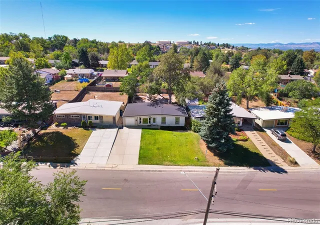 Photo 24 of Single family home for sale at 3782 Shaw Blvd, Westminster, CO 80031 | MLS# 3933201 | Listing updated on 2026-09-05