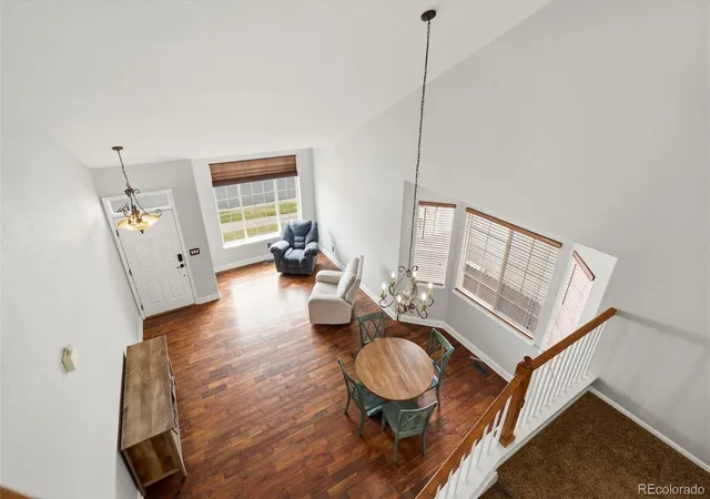 Photo 3 of Single family home for sale at 453 Oxbow Dr, Brighton, CO 80601 | MLS# 8052430 | Listing updated on 2026-08-30