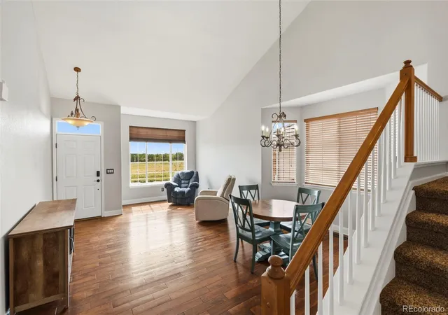 Photo 4 of Single family home for sale at 453 Oxbow Dr, Brighton, CO 80601 | MLS# 8052430 | Listing updated on 2026-08-30