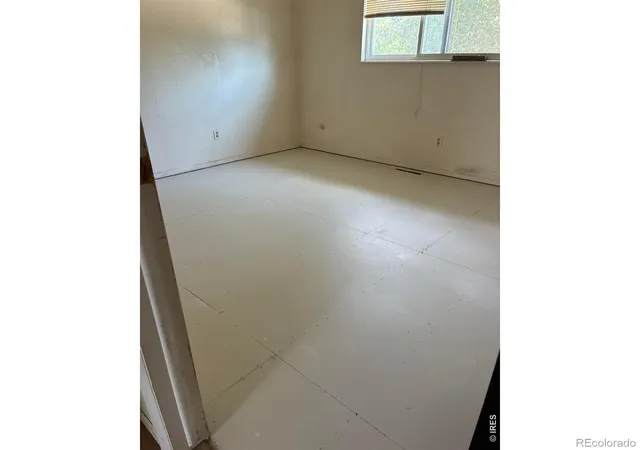 Photo 18 of Single family home for sale at 1213 Village Ln, Fort Collins, CO 80521 | MLS# IR1067525 | Listing updated on 2026-08-31