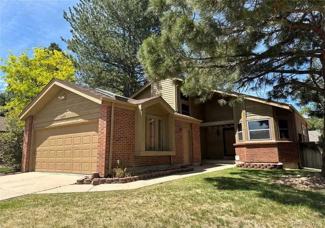 Photo 1 of Single family home for sale at 16297 E Purdue Pl, Aurora, CO 80013 | MLS# 1798524 | Listing updated on 2026-09-28