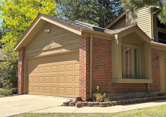 Photo 1 of Single family home for sale at 16297 E Purdue Pl, Aurora, CO 80013 | MLS# 1798524 | Listing updated on 2026-09-28