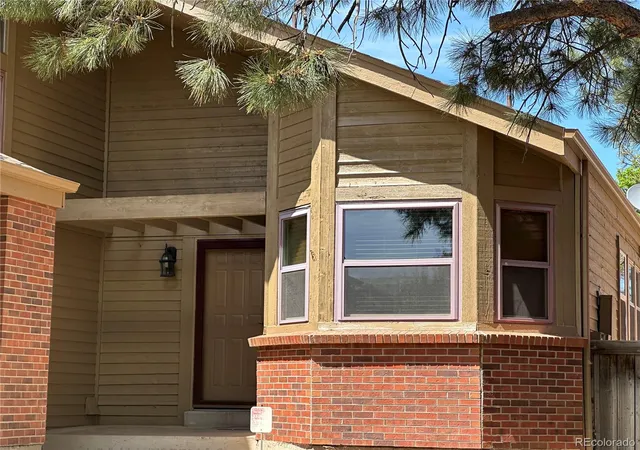 Photo 2 of Single family home for sale at 16297 E Purdue Pl, Aurora, CO 80013 | MLS# 1798524 | Listing updated on 2026-09-28