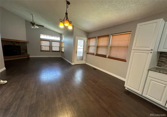 Photo 3 of Single family home for sale at 16297 E Purdue Pl, Aurora, CO 80013 | MLS# 1798524 | Listing updated on 2026-09-28