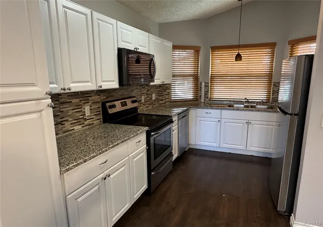 Photo 4 of Single family home for sale at 16297 E Purdue Pl, Aurora, CO 80013 | MLS# 1798524 | Listing updated on 2026-09-28