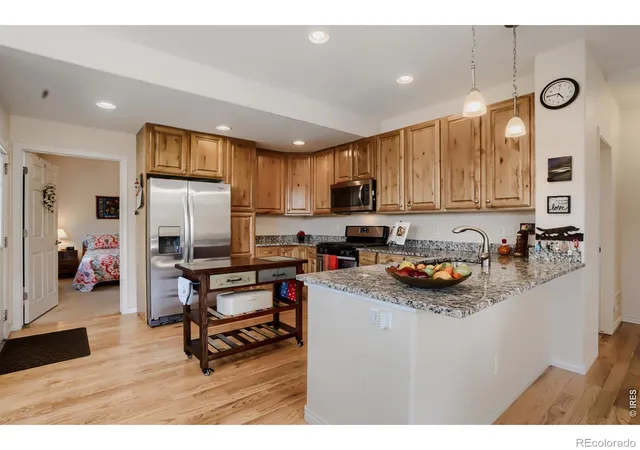 Photo 1 of Single family home for sale at 101 Casper Dr, Lafayette, CO 80026 | MLS# IR1067528 | Listing updated on 2026-10-26
