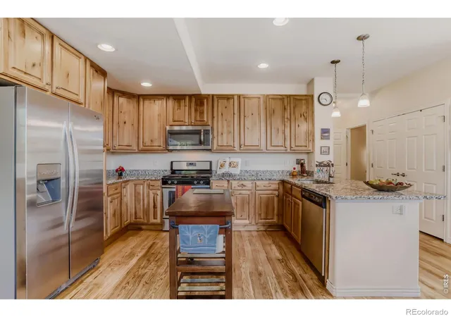 Photo 3 of Single family home for sale at 101 Casper Dr, Lafayette, CO 80026 | MLS# IR1067528 | Listing updated on 2026-10-26