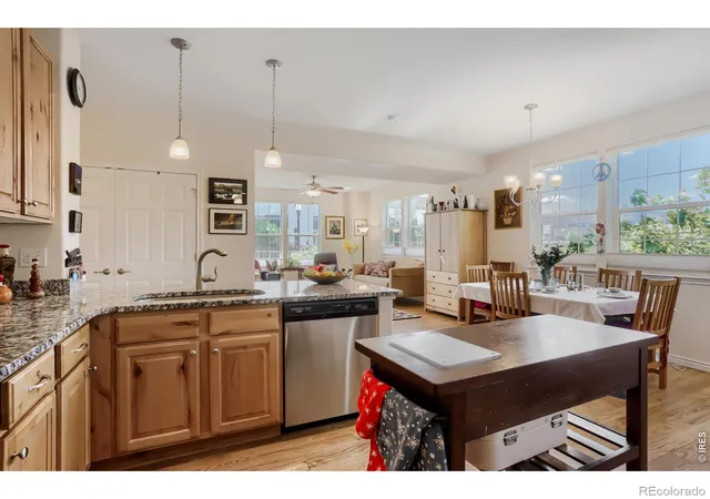 Photo 3 of Single family home for sale at 101 Casper Dr, Lafayette, CO 80026 | MLS# IR1067528 | Listing updated on 2026-10-26