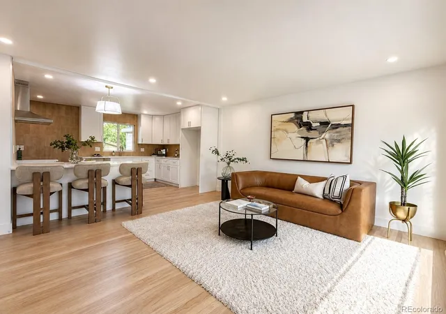 Photo 1 of Single family home for sale at 1821 S Wolcott Ct, Denver, CO 80219 | MLS# 3211778 | Listing updated on 2026-10-22