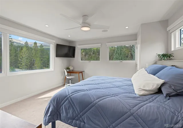 Photo 2 of Single family home for sale at 28 Greenwood Dr, Breckenridge, CO 80424 | MLS# 9192015 | Listing updated on 2026-10-08