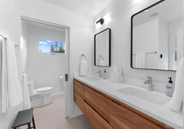 Photo 3 of Single family home for sale at 28 Greenwood Dr, Breckenridge, CO 80424 | MLS# 9192015 | Listing updated on 2026-10-08