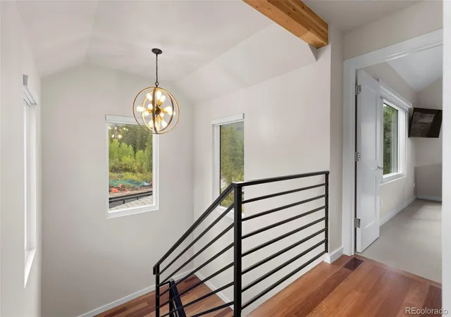 Photo 3 of Single family home for sale at 28 Greenwood Dr, Breckenridge, CO 80424 | MLS# 9192015 | Listing updated on 2026-10-08