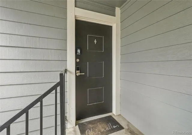 Photo 2 of Condo for sale at 4400 S Quebec St #H202, Denver, CO 80237 | MLS# 2240838 | Listing updated on 2026-08-29