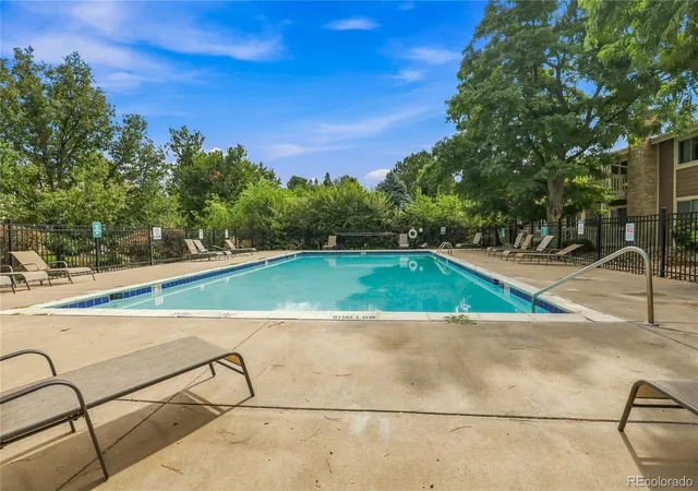 Photo 26 of Condo for sale at 4400 S Quebec St #H202, Denver, CO 80237 | MLS# 2240838 | Listing updated on 2026-08-29