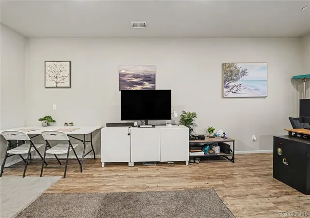 Photo 4 of Townhouse for sale at 6605 4Th Street Rd #3, Greeley, CO 80634 | MLS# 2844204 | Listing updated on 2026-10-02