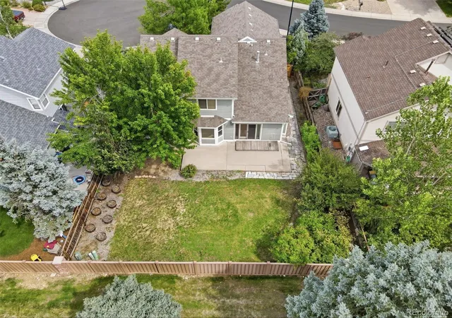 Photo 4 of Single family home for sale at 6559 Poppy St, Arvada, CO 80007 | MLS# 3078640 | Listing updated on 2026-08-29