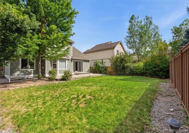 Photo 42 of Single family home for sale at 6559 Poppy St, Arvada, CO 80007 | MLS# 3078640 | Listing updated on 2026-08-29