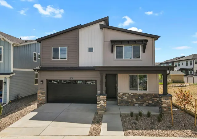 Photo 1 of Single family home for sale at 106 Cayauga Wy, Superior, CO 80027 | MLS# 9901579 | Listing updated on 2026-10-01