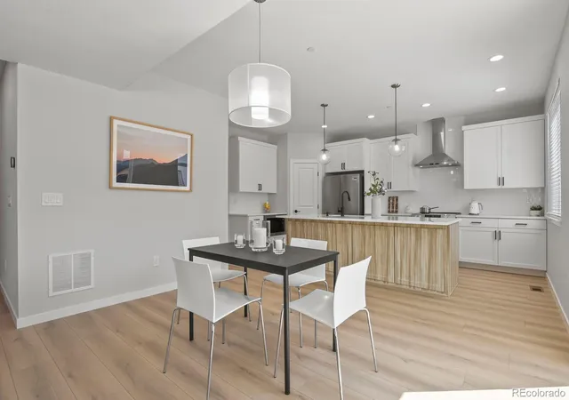 Photo 3 of Single family home for sale at 106 Cayauga Wy, Superior, CO 80027 | MLS# 9901579 | Listing updated on 2026-10-01