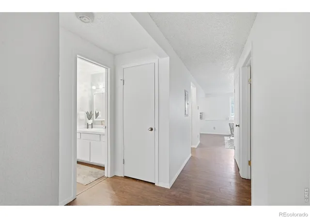 Photo 3 of Condo for sale at 925 Columbia Rd #412, Fort Collins, CO 80525 | MLS# IR1067541 | Listing updated on 2026-10-08