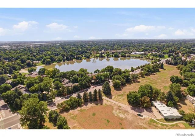 Photo 4 of Condo for sale at 925 Columbia Rd #412, Fort Collins, CO 80525 | MLS# IR1067541 | Listing updated on 2026-10-08