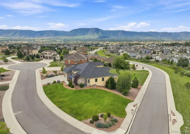 Photo 2 of Mansion for sale at 17796 Mining Wy, Monument, CO 80132 | MLS# 7178806 | Listing updated on 2026-09-12
