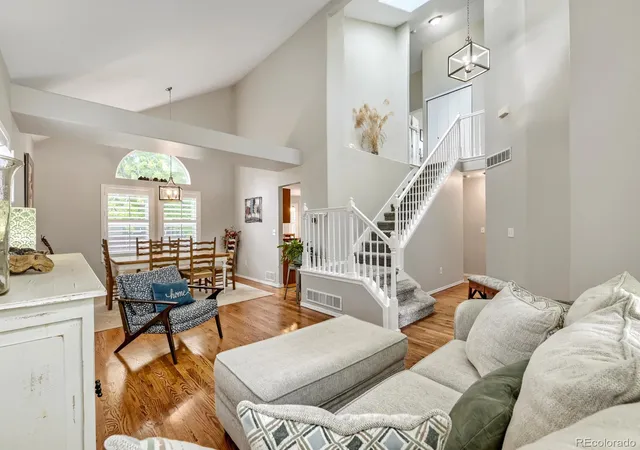 Photo 1 of Single family home for sale at 376 Conrad Dr, Erie, CO 80516 | MLS# 3870654 | Listing updated on 2026-09-24