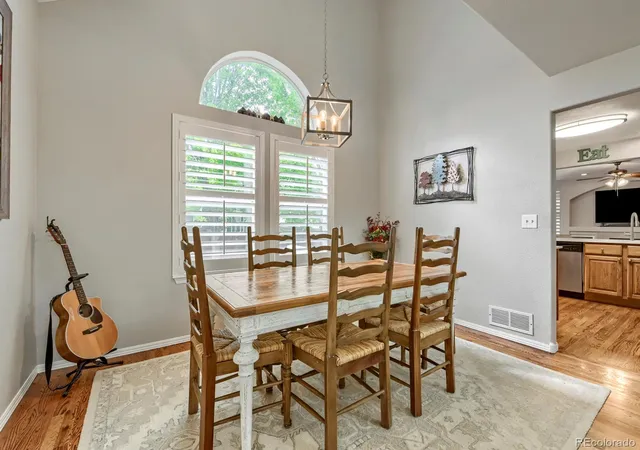Photo 4 of Single family home for sale at 376 Conrad Dr, Erie, CO 80516 | MLS# 3870654 | Listing updated on 2026-09-24